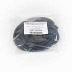 VMP Performance 11-21 Coyote 5.0L Intercooler Pump Harness - Single Relay (view 2)