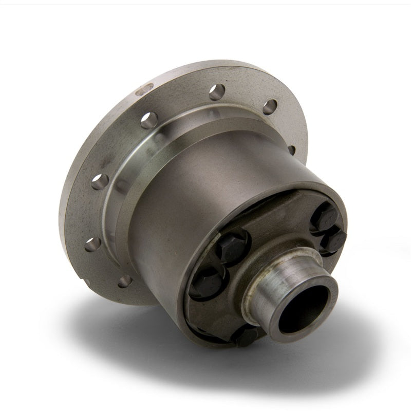 Eaton Detroit Truetrac Differential 31 Spline 1.32in Axle Shaft Dia Front 8.8in/Reverse Rear 8.8in (view 6)
