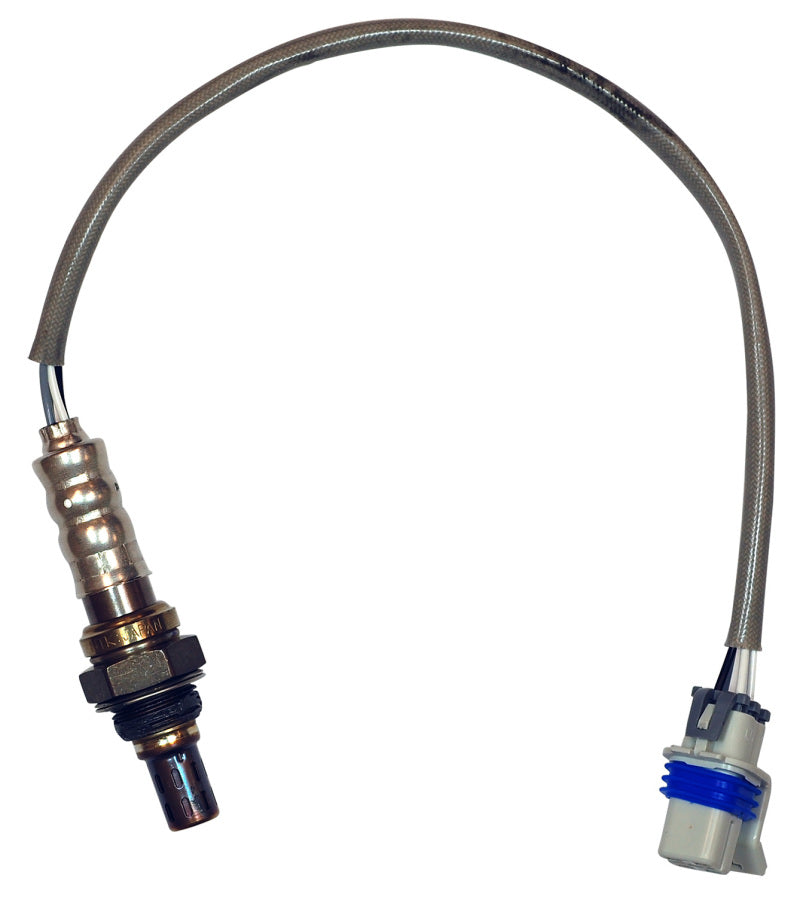 NGK Cadillac Escalade 2014-2008 Direct Fit Oxygen Sensor Main image