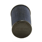 BBK Replacement High Flow Air Filter For BBK Cold Air Kit (view 13)