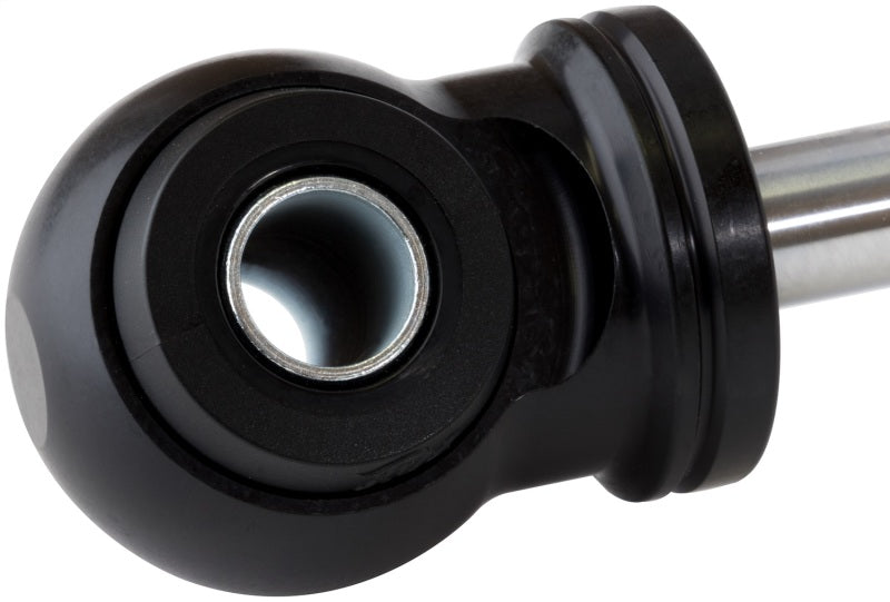 Fox 04-08 Ford F-150 4wd 2.0 Perf Series IFP Rear Shock / 4.0in-6.0in Lift (view 13)