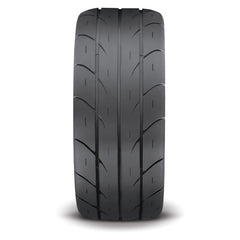 Mickey Thompson ET Street S/S Tire - P295/65R15 90000024556