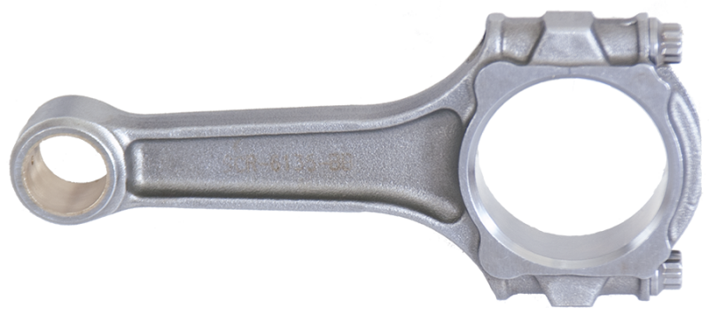 Eagle Chevrolet Big Block 5140 I-Beam Connecting Rod 6.135in w/ 7/16in ARP 8740 (Set of 8) (view 2)