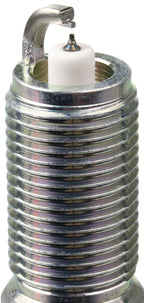 NGK Ruthenium HX Spark Plug Box of 4 (LTR7BHX) (view 2)