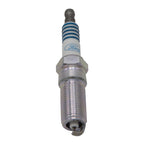 Ford Racing 19-24 Ranger/Bronco 2.3L/2.7L / 11-21 F-150 3.5L EcoBoost Cold Spark Plug Set (view 8)