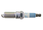 Ford Racing 11-21 Mustang GT 5.0L Cold Spark Plug Set (view 7)