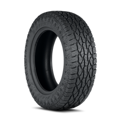 Atturo Trail Blade ATS Tire - LT315/70R17 121/118Q