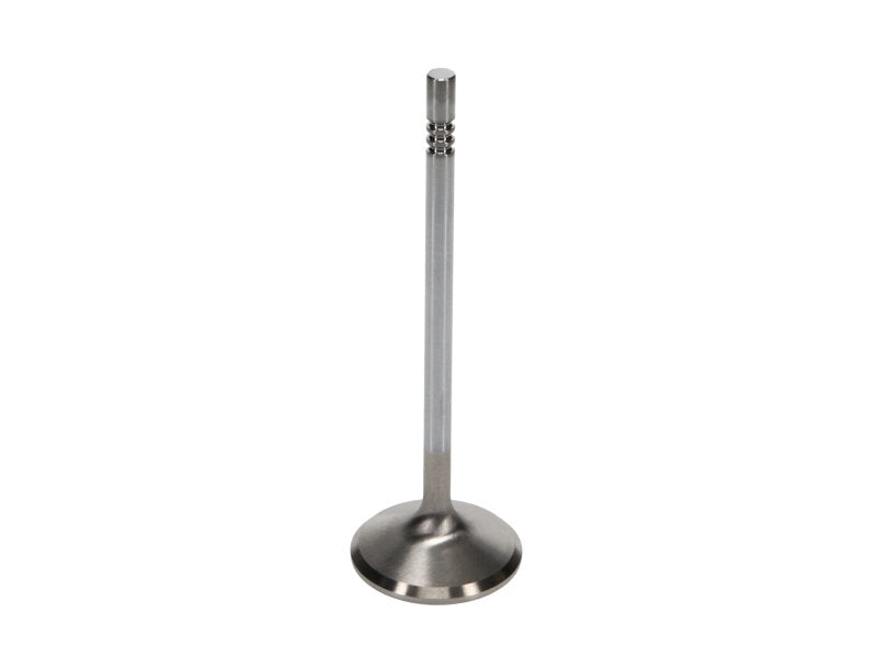 Manley Ford 4.6L 38.5mm Race Master & Extreme Duty Exhaust Valves *Set of 8* (view 3)