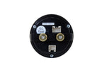 AEM X-Series OBDII Wideband UEGO AFR Sensor Controller Gauge (view 4)