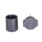 BBK 05-10 Ford Mustang V6 Oil Separator Kit - Passenger Side (view 14)