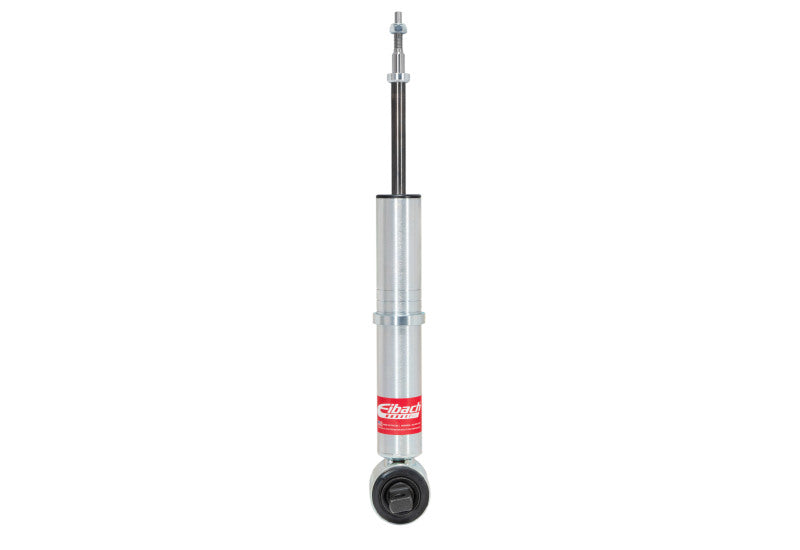 Eibach 15-17 Ford F-150 2WD Front Pro-Truck Sports Shock Main image