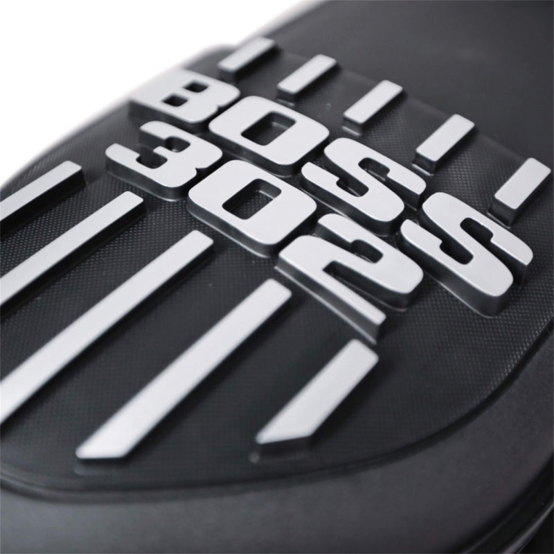 Ford Racing BOSS 302 Intake Manifold (view 5)