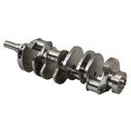 Ford Racing 5.2L Coyote Forged Crankshaft (view 3)