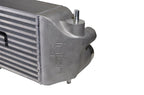 Injen 15-20 Ford F-150 2.7L/3.5L EcoBoost Bar and Plate Front Mount Intercooler (view 15)
