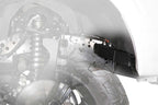 Fabtech 2021 Ford F-150 Intrusion Beam Kit (view 2)