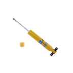 Bilstein B6 14-15 Chevrolet Corvette (C7) Front 46mm Monotube Shock Absorber (view 7)