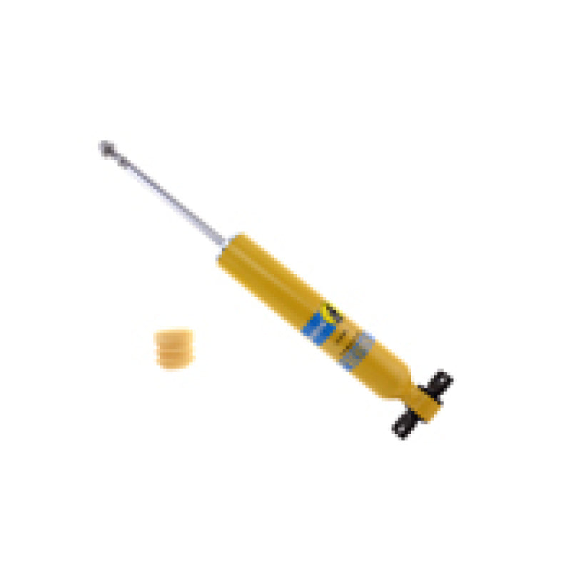Bilstein B6 14-15 Chevrolet Corvette (C7) Front 46mm Monotube Shock Absorber (view 7)