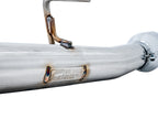 AWE Tuning 2021 RAM 1500 TRX 0FG Cat-Back Exhaust - Diamond Black Tips (view 13)