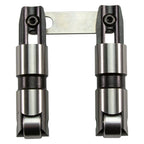 COMP Cams Mechanical Roller Lifters LS - Pair (view 2)