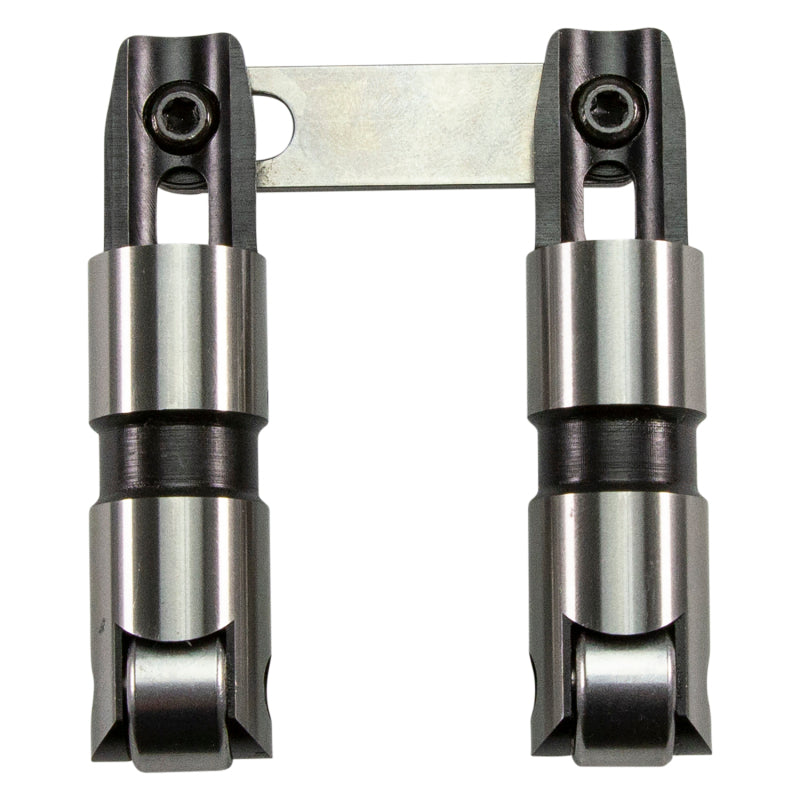 COMP Cams Mechanical Roller Lifters LS - Pair (view 2)