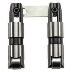 COMP Cams Mechanical Roller Lifters LS - Pair