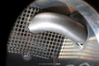 AMS Performance 2017+ Audi R8 Ice Tank (view 14)