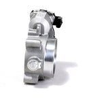BBK 13-20 Dodge Hemi 5.7/6.4L Power Plus Series 90mm Throttle Body (view 8)