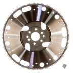 Exedy 1996-2016 Ford Mustang V8 Lightweight Flywheel (6 Bolt) (view 3)