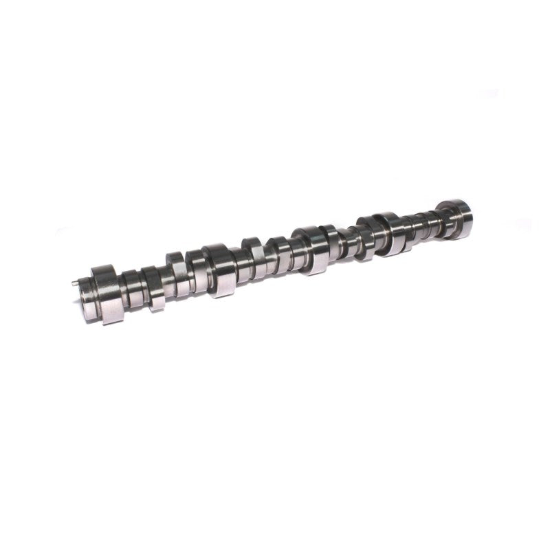 COMP Cams Camshaft GM LS2/LS3 1 Bolt 28 (view 2)