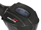 aFe Momentum GT Black Series Carbon Fiber CAIS 15-16 Dodge Challenger SRT Hellcat V8-6.2L (sc) (view 9)