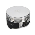 Manley Ford Platinum Series Flat Top Piston Set (view 10)