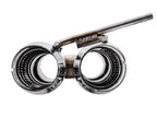 AWE Tuning 2021 RAM 1500 TRX 0FG Cat-Back Exhaust - Diamond Black Tips (view 14)