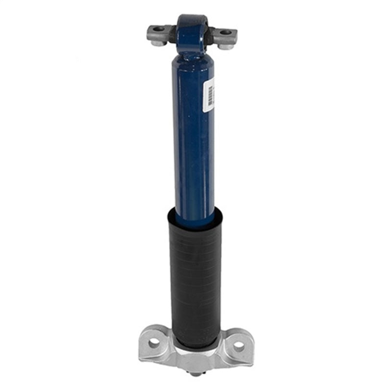 Ford Racing 2015-2017 Mustang FR3 Track Suspension Rear Service Shock (Single) (view 2)