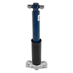 Ford Racing 2015-2017 Mustang FR3 Track Suspension Rear Service Shock (Single) (view 2)