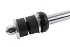 Fox 19+ Ram 1500 DT 4WD 2.5 Performance Series 8.81in. P/B Rear Shock w/DSC Adj / 0-2in. Lift (view 5)