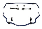 Ford Racing 15-18 Ford Mustang Street Handling Pack (view 7)