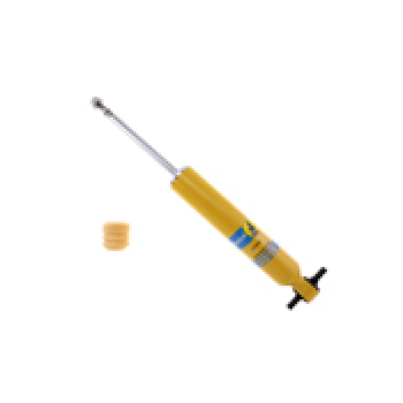 Bilstein B8 14-15 Chevrolet Corvette (C7) Front 46mm Monotube Shock Absorber (view 7)