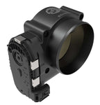 aFe 18-21 Ford Mustang GT 5.0L 85mm Billet Throttle Body (view 9)