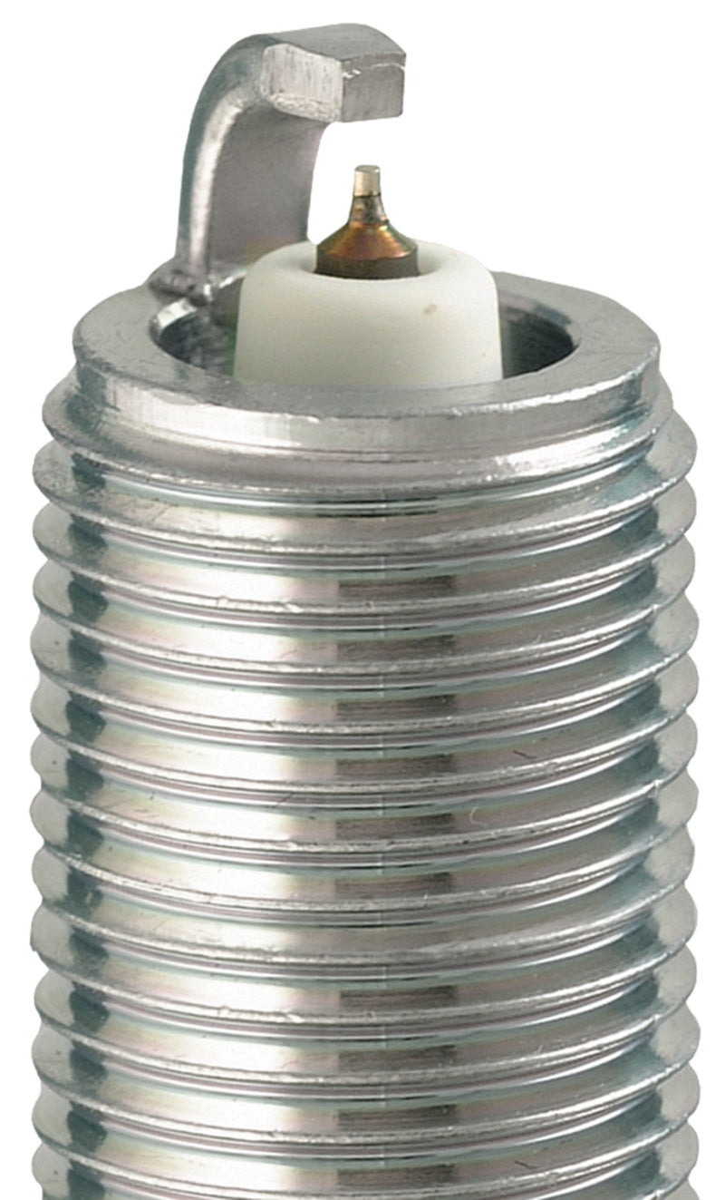 NGK Iridium Spark Plug Box of 4 (LTR7IX-11) (view 2)