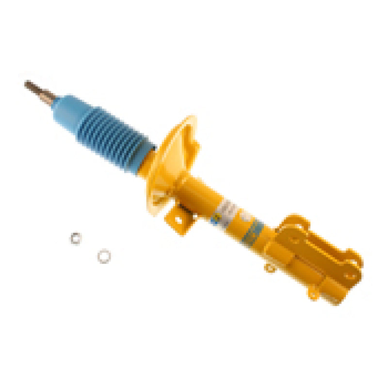Bilstein B6 11-13 Ford Mustang GT V8/12 Boss 302 Front 36mm Monotube Strut Assembly (view 9)