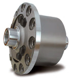 Eaton Detroit Truetrac Differential 31 Spline 1.32in Axle Shaft Dia Front 8.8in/Reverse Rear 8.8in (view 3)