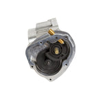 BBK 05-14 Mustang Shelby GT500 F Series Truck 6.8 V10 Twin 65mm Throttle Body BBK Power Plus Series (view 13)