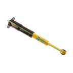 Bilstein B6 (HD) 11-12 Dodge Challenger/Charger Rear 46mm Monotube Shock Absorber (view 2)