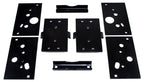 Air Lift LoadLifter 5000 Air Spring Kit (view 7)