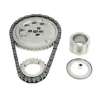 COMP Cams Timing Set LS2 3 Bolt Cam/4 S (view 2)