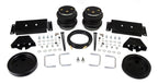 Air Lift LoadLifter 5000 Ultimate w/Int Jounce Bumper for 13-19 Dodge Ram Promaster 1500/2500/3500 (view 3)