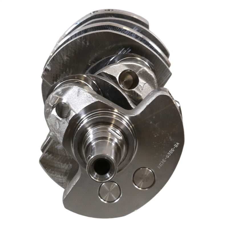 Ford Racing 5.2L Coyote Forged Crankshaft (view 5)