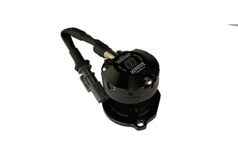 Turbosmart GM 2.0T Kompact EM VR7 Dual Port BOV Main image