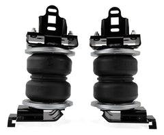Air Lift LoadLifter 5000 Air Spring Kit for 2019 Ram 1500 4WD