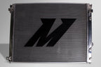 Mishimoto 2008-2016 Dodge Challenger R/T - SRT8 Hellcat Performance Aluminum Radiator (view 20)